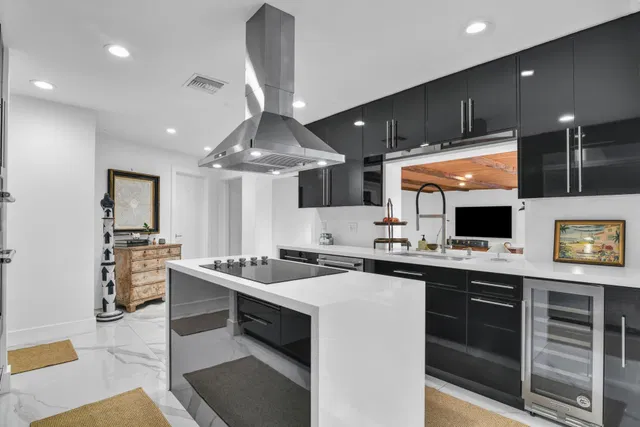  Residence photo 44