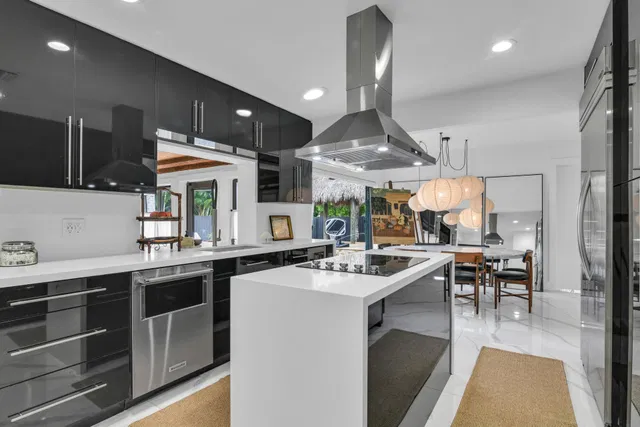  Residence photo 45