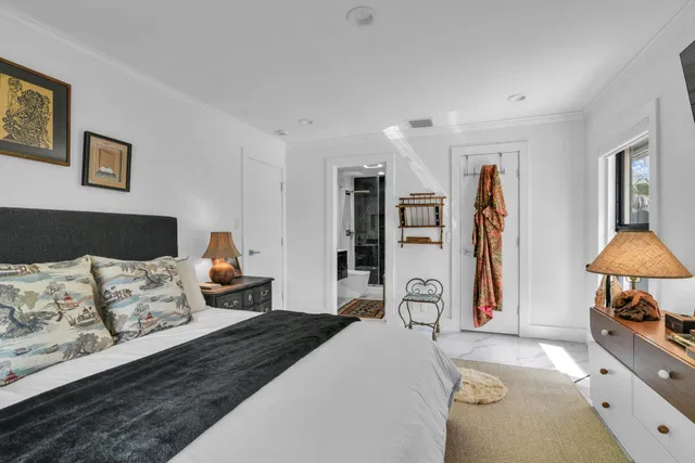  Residence photo 51