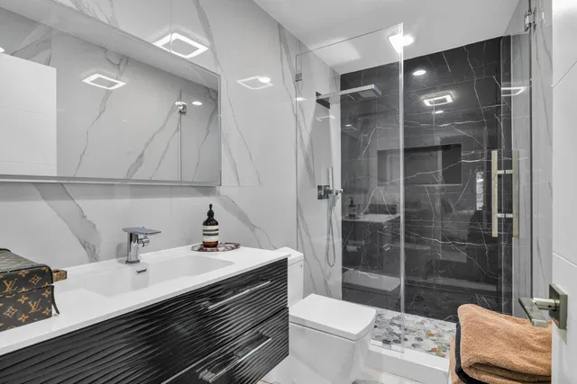  Residence photo 52