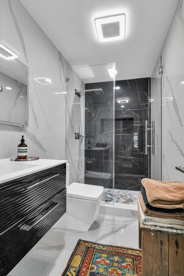  Residence photo 53