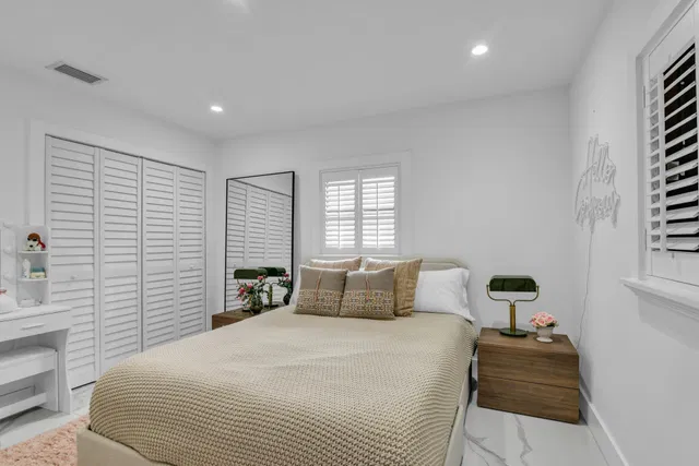  Residence photo 71