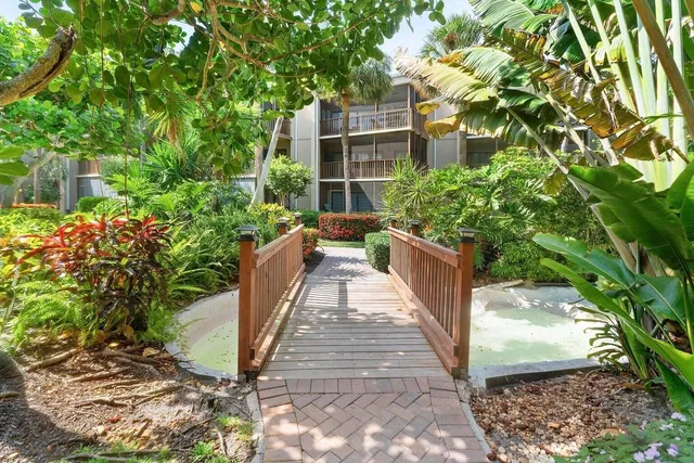 South Palm Beach Unit C 227 photo 12