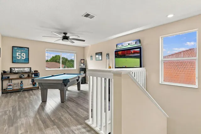  Residence photo 26