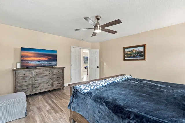  Residence photo 32