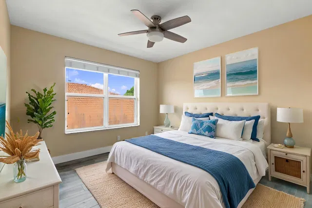 Residence photo 36