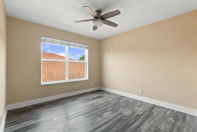  Residence photo 37