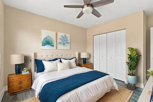  Residence photo 38