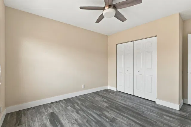  Residence photo 39