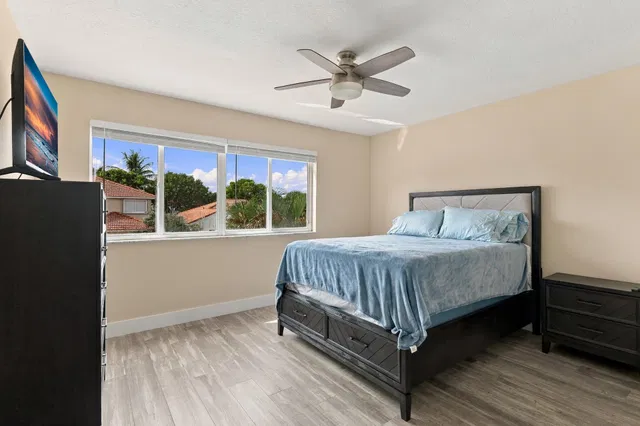  Residence photo 40