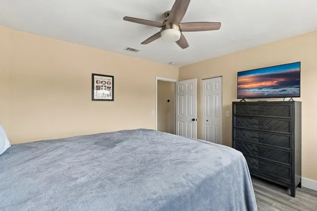  Residence photo 41