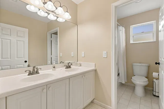  Residence photo 42