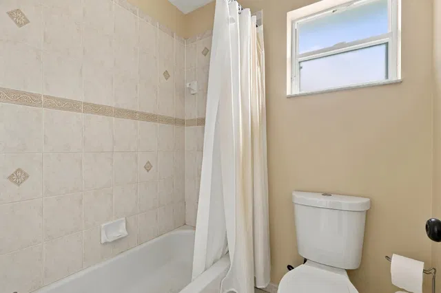  Residence photo 43