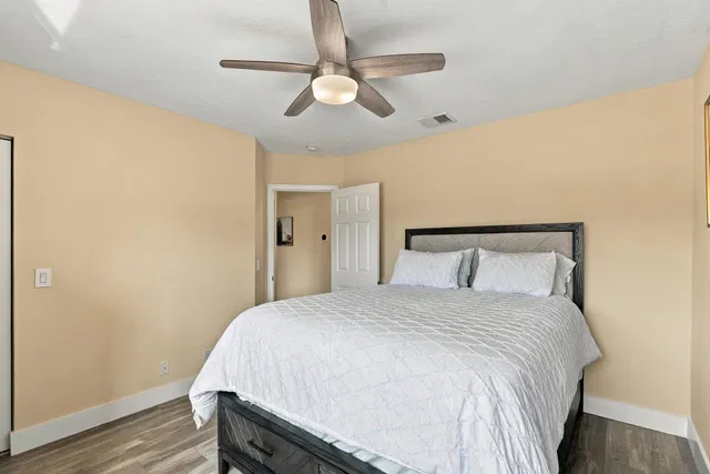  Residence photo 44
