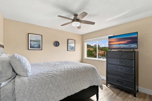  Residence photo 45