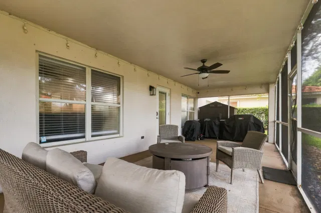  Residence photo 49