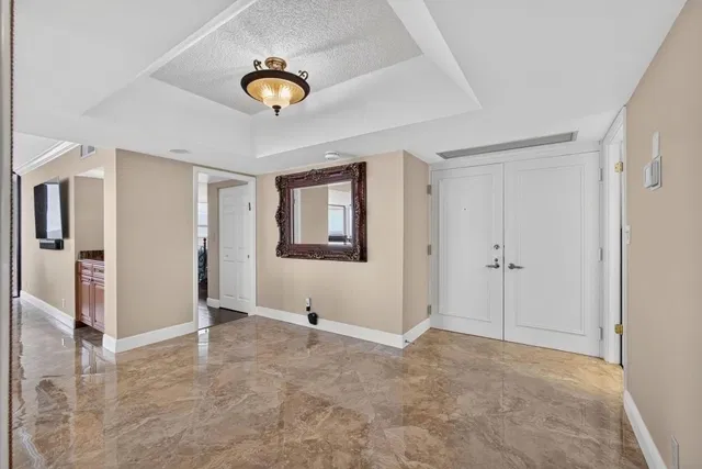 Singer Island Unit 12B photo 4
