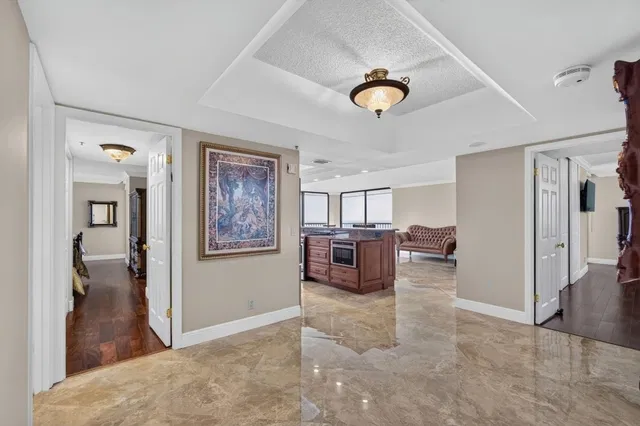 Singer Island Unit 12B photo 5