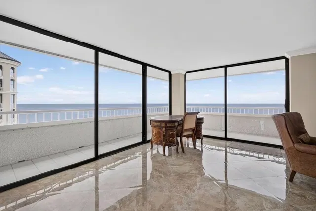 Singer Island Unit 12B photo 13
