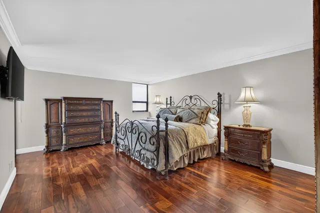 Singer Island Unit 12B photo 15