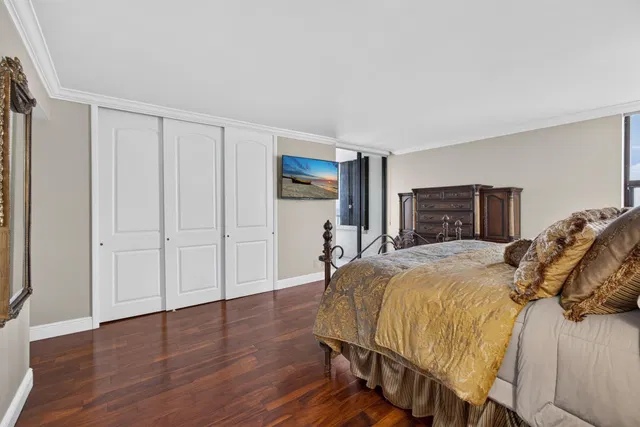 Singer Island Unit 12B photo 16
