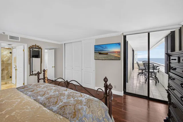 Singer Island Unit 12B photo 17