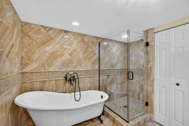 Singer Island Unit 12B photo 19