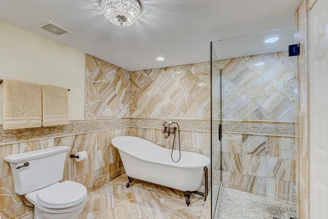 Singer Island Unit 12B photo 20