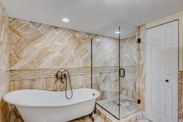Singer Island Unit 12B photo 21