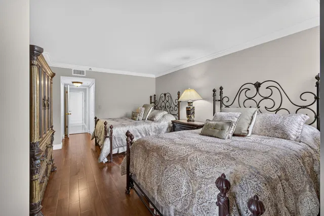 Singer Island Unit 12B photo 24
