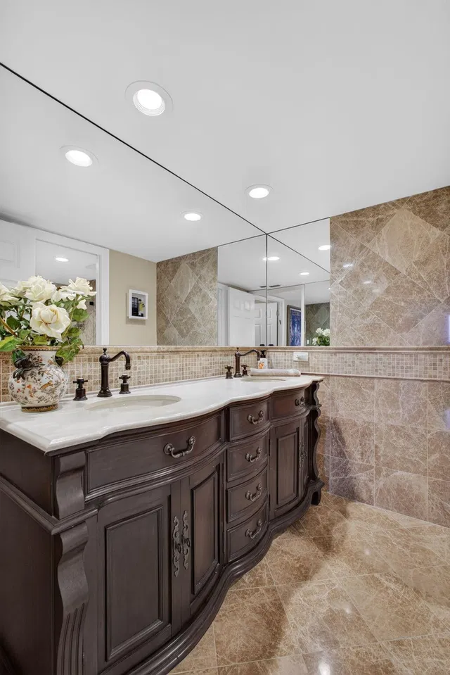Singer Island Unit 12B photo 26