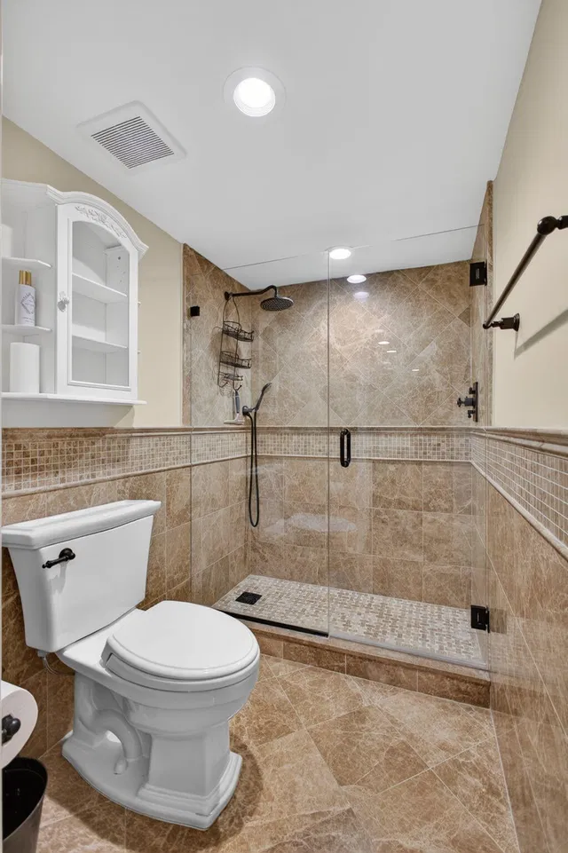 Singer Island Unit 12B photo 27