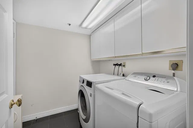 Singer Island Unit 12B photo 29