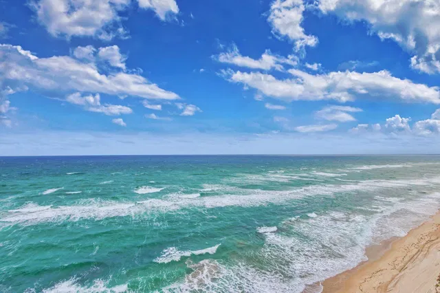 Singer Island Unit 12B photo 31