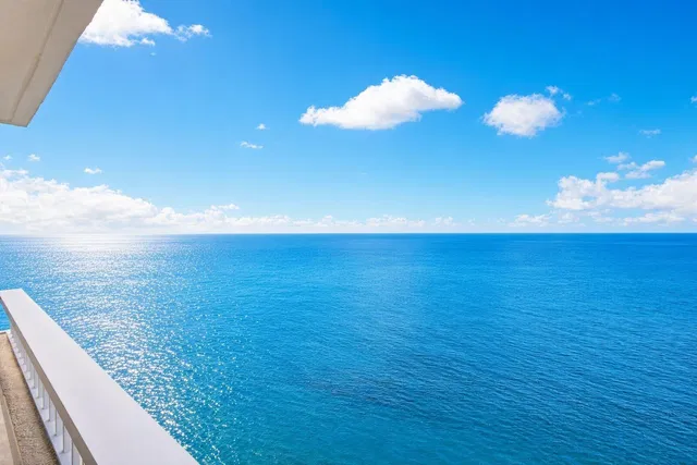 Singer Island Unit 12B photo 37