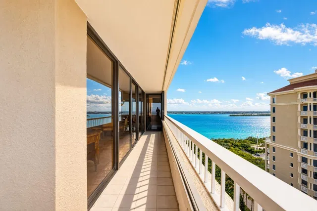 Singer Island Unit 12B photo 39