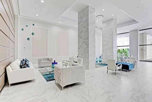 Singer Island Unit 12B photo 42