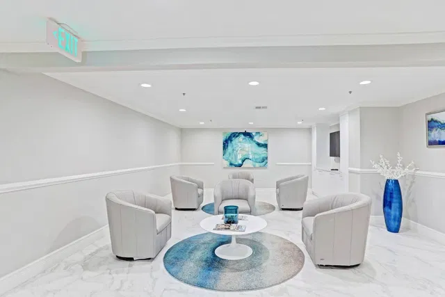 Singer Island Unit 12B photo 44