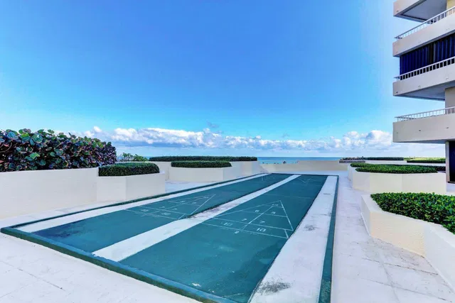 Singer Island Unit 12B photo 57