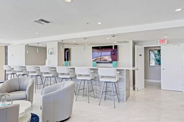 Singer Island Unit 12B photo 61
