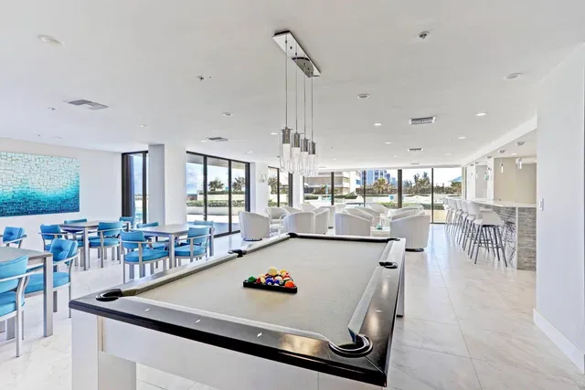 Singer Island Unit 12B photo 62