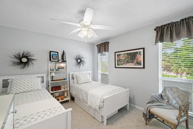 Unit 230 photo 19