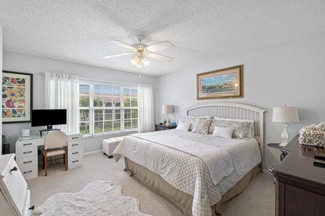  Unit 230 photo 23