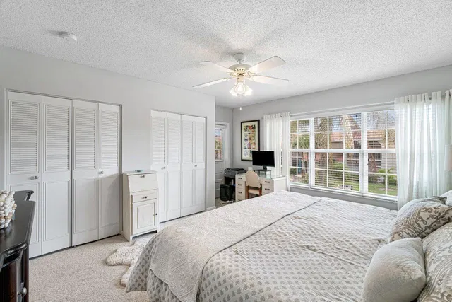  Unit 230 photo 24