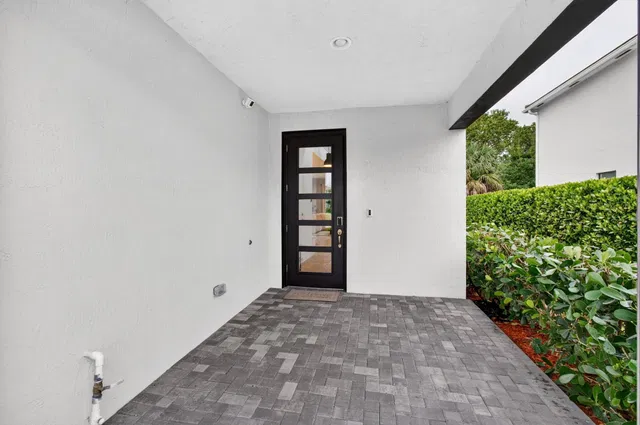 Residence photo 8