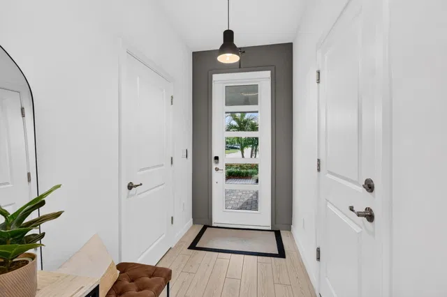 Residence photo 10