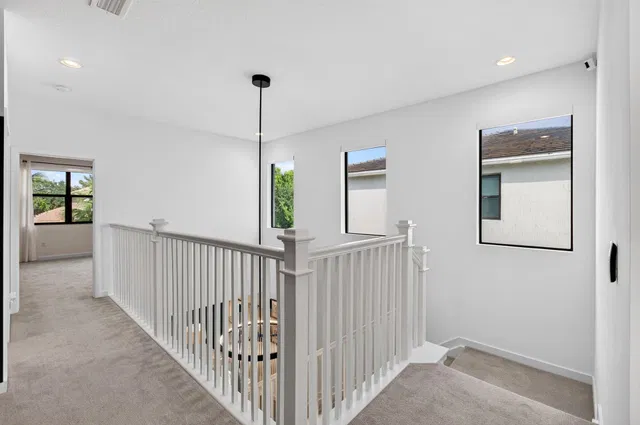 Residence photo 36
