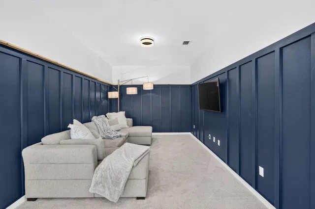 Residence photo 38