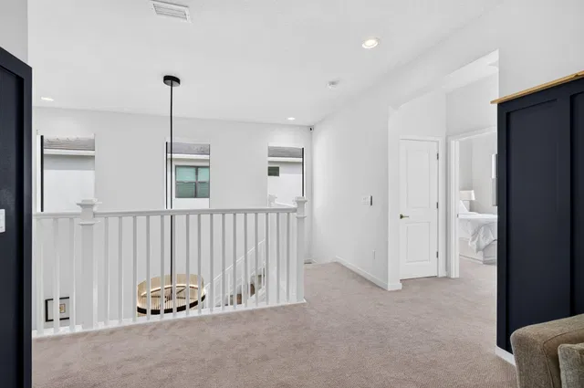Residence photo 40
