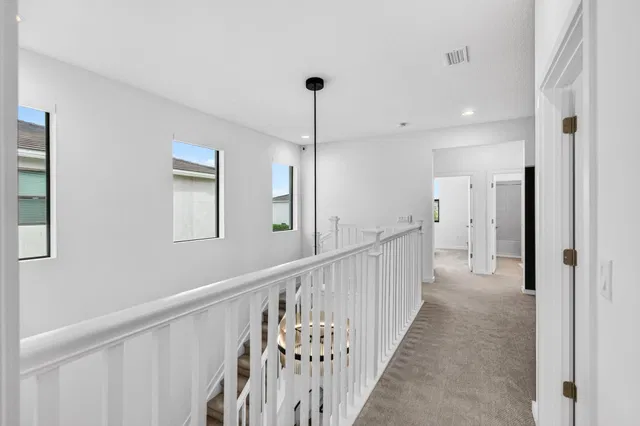 Residence photo 56